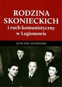 Zobacz : Rodzina Sk... - Szczepański Jacek Emil