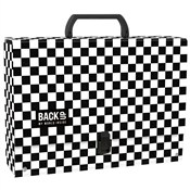 Teczka z r... -  foreign books in polish 