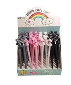 Długopis ż... - Ksiegarnia w UK