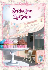 Obrazek Karnet okolicznościowy