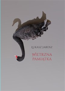 Obrazek Wietrzna pamiątka