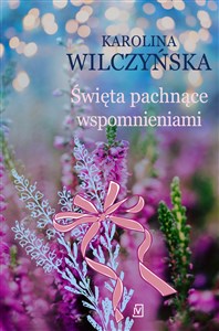 Picture of Święta pachnące wspomnieniami