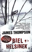 polish book : Biel Helsi... - James Thompson