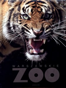 Picture of Warszawskie ZOO