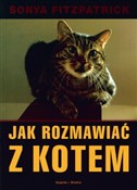 Jak rozmaw... - Sonya Fitzpatrick -  foreign books in polish 