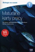 Biologia n... - Barbara Arciuch, Magdalena Fiałkowska-Kołek, Barbara Januszewska-Hasiec -  foreign books in polish 