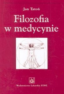 Picture of Filozofia w medycynie