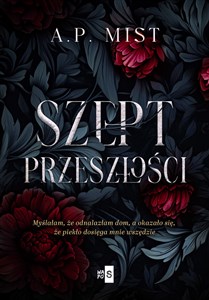 Obrazek Szept przeszłości