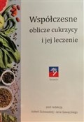 Współczesn... - Izabela Gutowska, Jan Gawęcki -  Polish Bookstore 