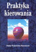 polish book : Praktyka k...