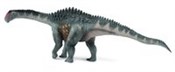 Dinozaur A... -  Książka z wysyłką do UK