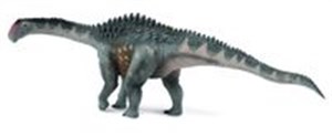 Obrazek Dinozaur Ampelozaur