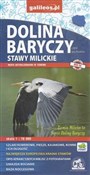 Polska książka : Dolina Bar...