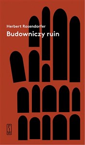 Picture of Budowniczy ruin