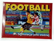 Football. ... -  books from Poland