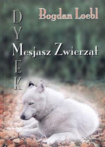 Picture of Dymek Mesjasz Zwierząt