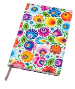 Zobacz : Notes fol ...