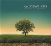 Grounded i... - Małgorzata Hutek - Ksiegarnia w UK