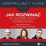 Książka : Jak rozwin... - Opracowanie Zbiorowe