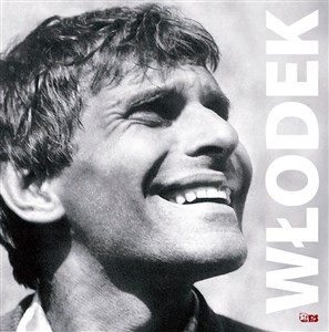 Picture of Włodek Władysław Cywiński