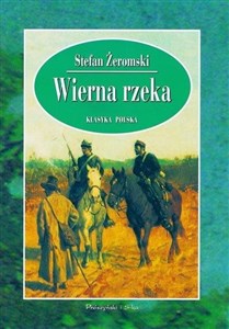 Picture of Wierna rzeka DL