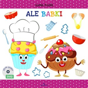 Picture of Ale babki!