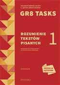 GR8 Tasks ... - Bartłomiej Paszylk - Ksiegarnia w UK