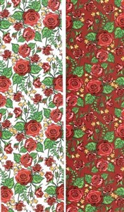 Obrazek Zakładka - Góralska MIX