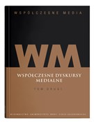 Współczesn... -  books from Poland