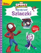 Baw się i ... -  foreign books in polish 