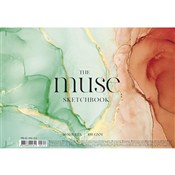 Blok do sz... -  books from Poland