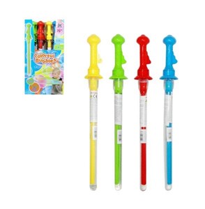 Picture of Miecz na bańki mydlane