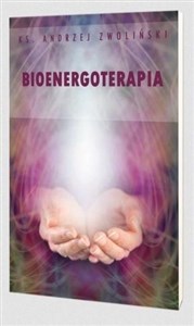 Picture of Bioenergoterapia