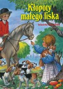 Opowieści ... - Wioletta Święcińska -  Książka z wysyłką do UK