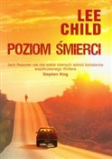 Książka : Poziom śmi... - Lee Child