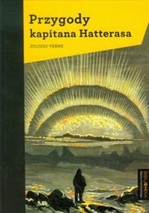 Picture of Przygody kapitana Hatterasa