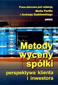 Metody wyc... - Opracowanie Zbiorowe - Ksiegarnia w UK