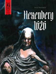 Picture of Hexenberg 1626