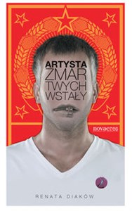 Picture of Artysta zmartwychwstały