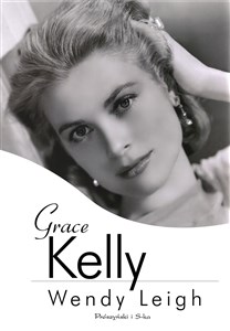 Picture of Grace Kelly