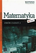 Matematyka... - Bożena Kiljańska, Adam Konstantynowicz, Anna Konstantynowicz - Ksiegarnia w UK