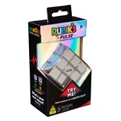 Zobacz : Kostka Rub...