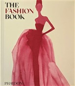 polish book : Fashion Bo...