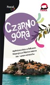 Czarnogóra... - Opracowanie Zbiorowe -  books in polish 