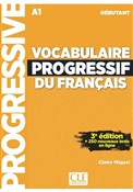Zobacz : Vocabulair... - Claire Miquel