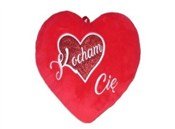 Serce Koch... -  foreign books in polish 