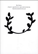 Bitwa przy... - Zygmunt Kalinowski -  books from Poland