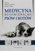 Polska książka : Medycyna b...