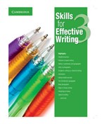 Skills for... -  books in polish 