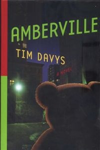 Picture of Amberville